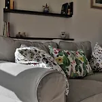 Le Feriegård *
