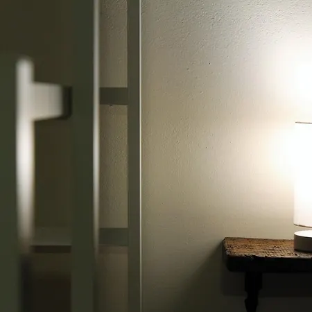 Le