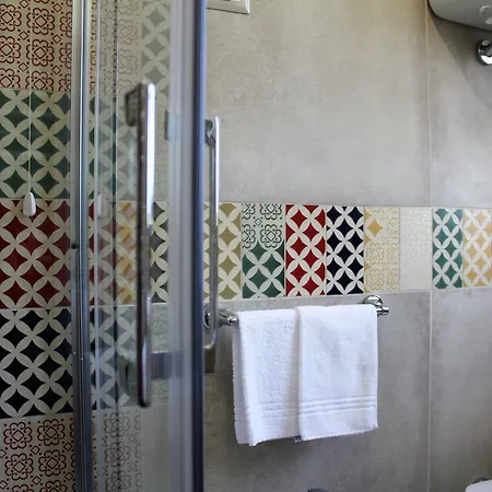 Le ファームステイ