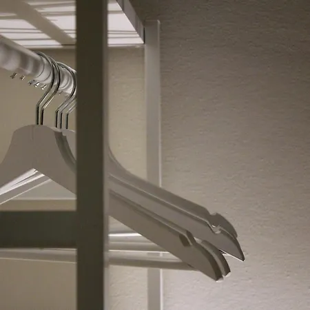 Le ファームステイ *