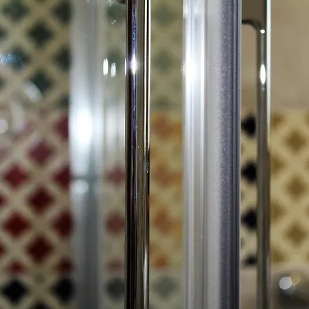 Le * ベヴァーニャ