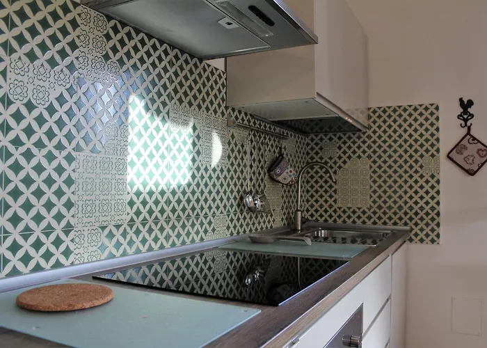 Çiftlik konaklama Le *